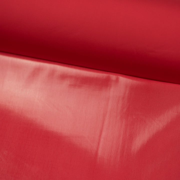 bb4a8316c1854c0890272f095eb0a7af