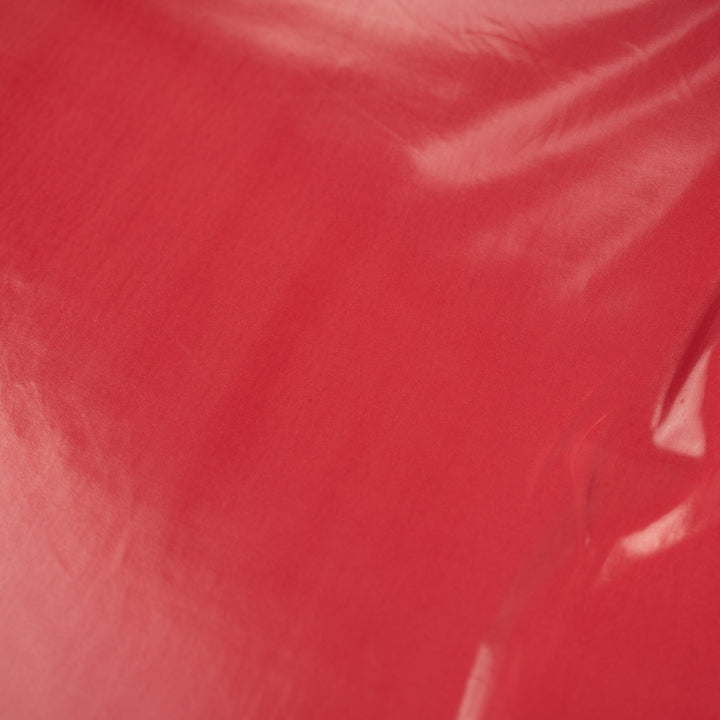 1b8cd2c92bebf64a8b3fbd04ab5d968d