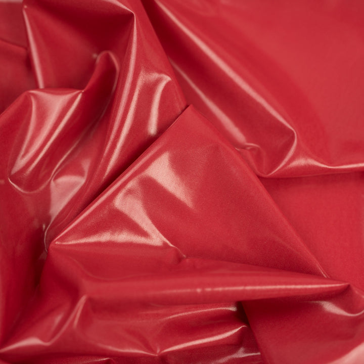 172d051ad8b507c2514f2e87c51f8ea0