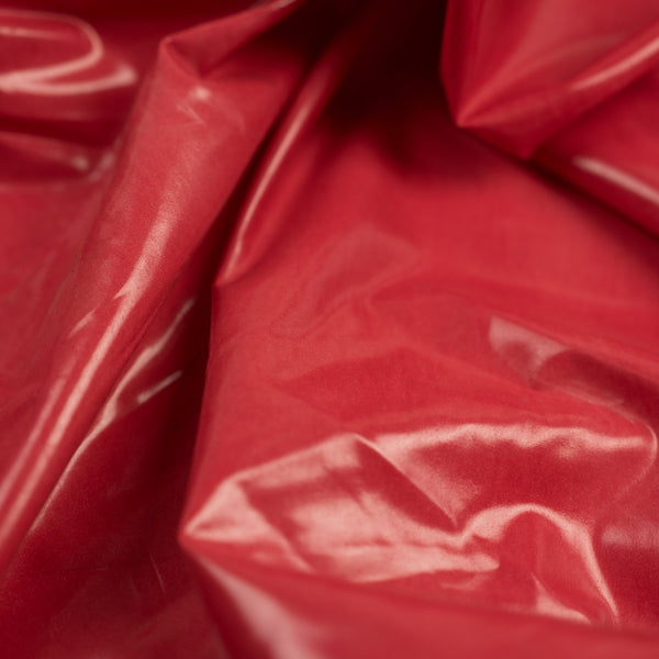 4b3fdaa00c5c5a990644bb539c72405d