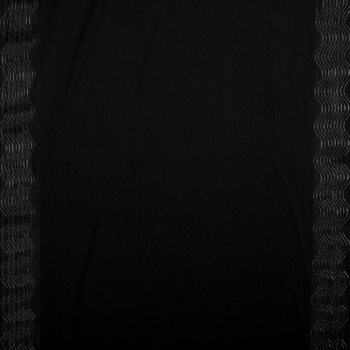 e853e878f2f7e4947ef33a5faa980c60