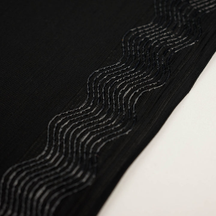 d52392780749eab32abb344a12330096