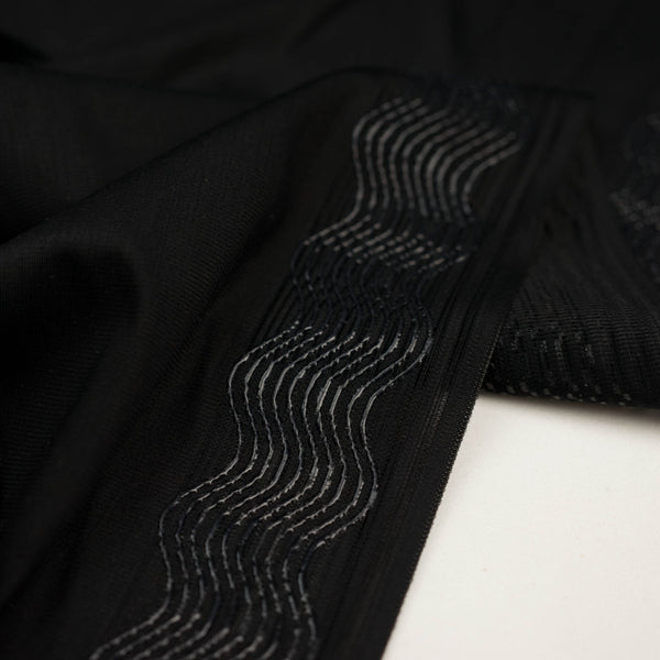 8f16528010bf0298804df94264ffd5e5