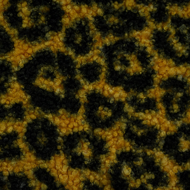 94d8e7e1dac41984c35c777966d5fb1d