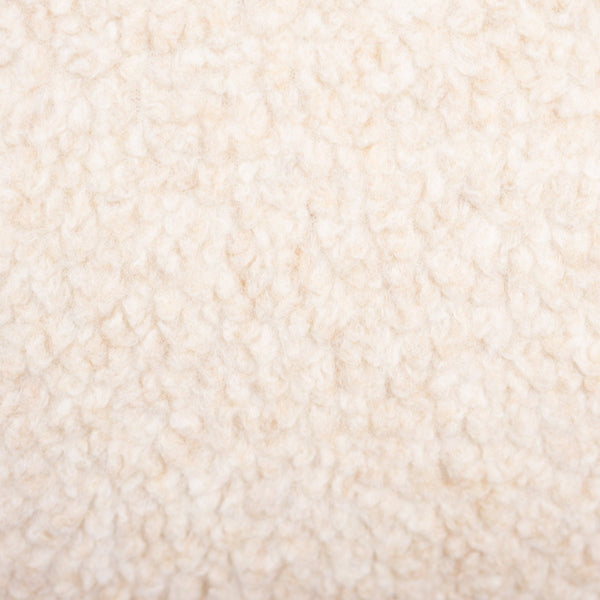 18c70fe79567eb7e6bb52ccfcd859b07