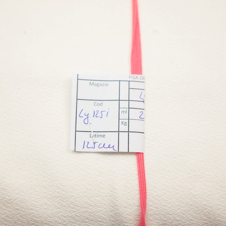 0ca4ef7f001d0a45afc43e05b6f27ca9