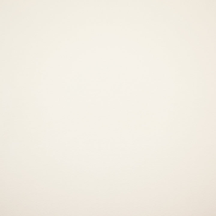 c1bea04c9ac2ac649dae3c1c58b45a85