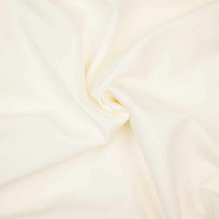 6e9316b0cc4dcd9e748e99e4b65509f2