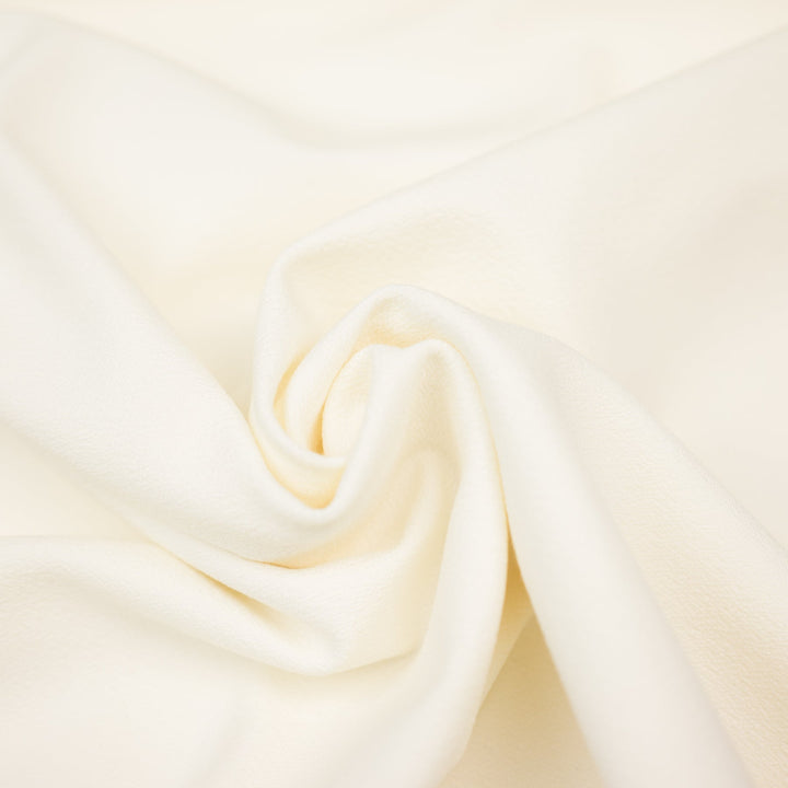 7cd8572a693f8943b2f7689fd1de461a