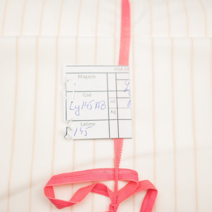 056781010ba8692b2f226e52dd592a23