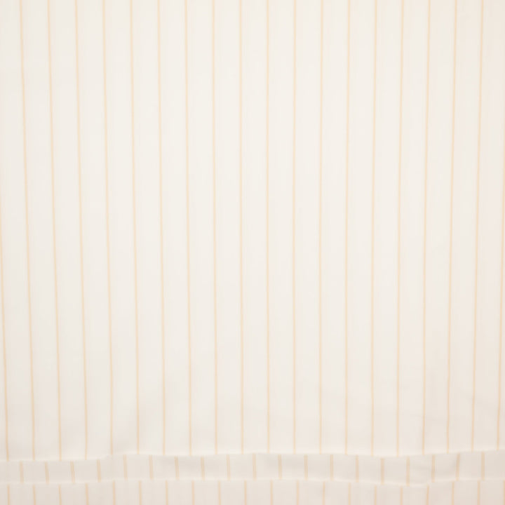 8da05739af9e7d26ccce32aed644a00e