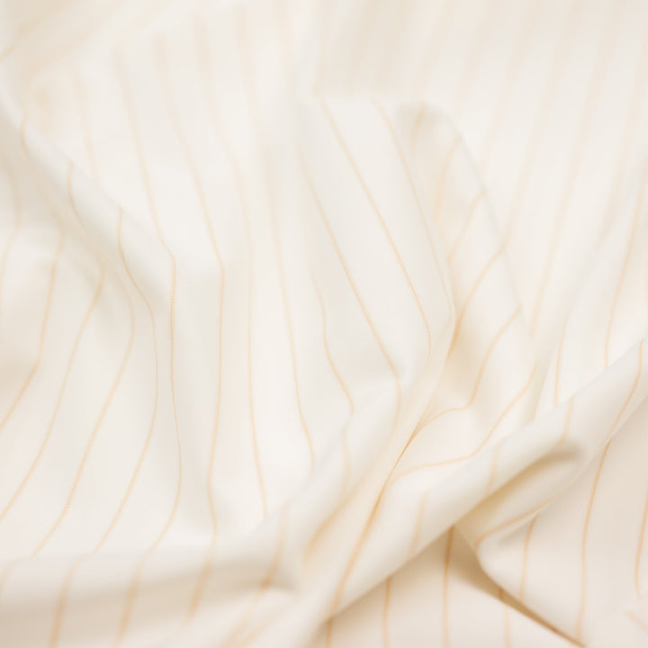 71ae4456caa7e0eba2200e829af98de6