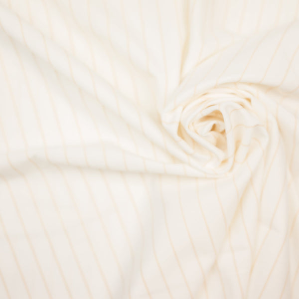 a8b683ae798f330319d869c4c9d64f15