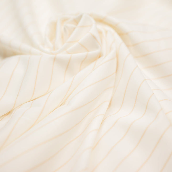 22e4fd27de6669bf53a3ee5257c19a2d