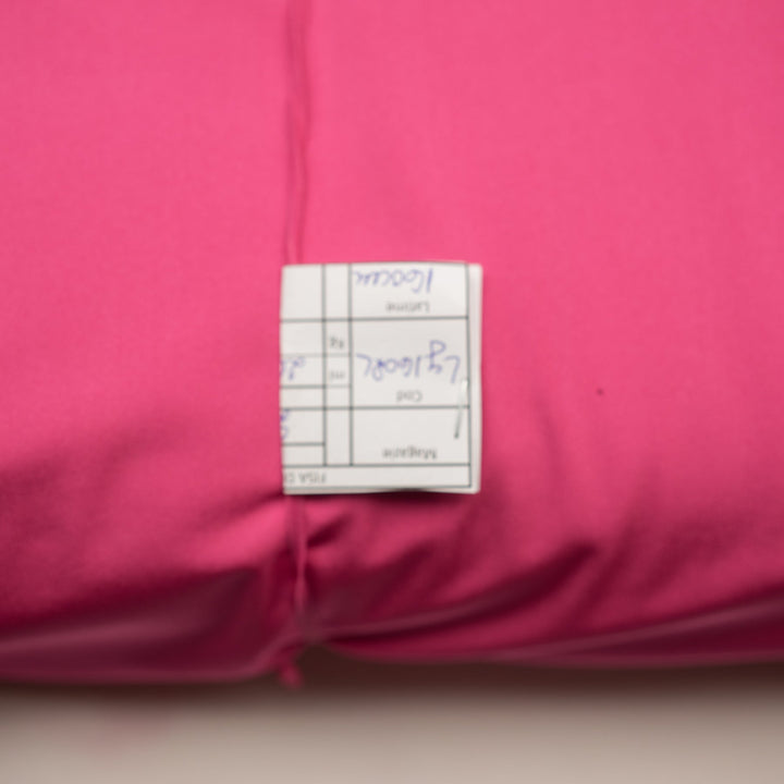 034147f7fdc94a4ab8d0ca45c4d8d498