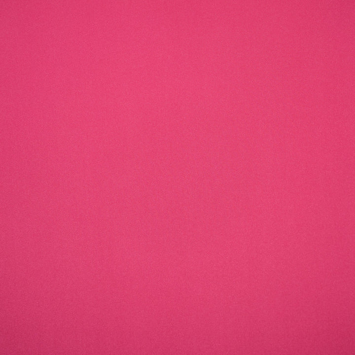 eab9b0047e9e0062f6e323cb0e02b9c8