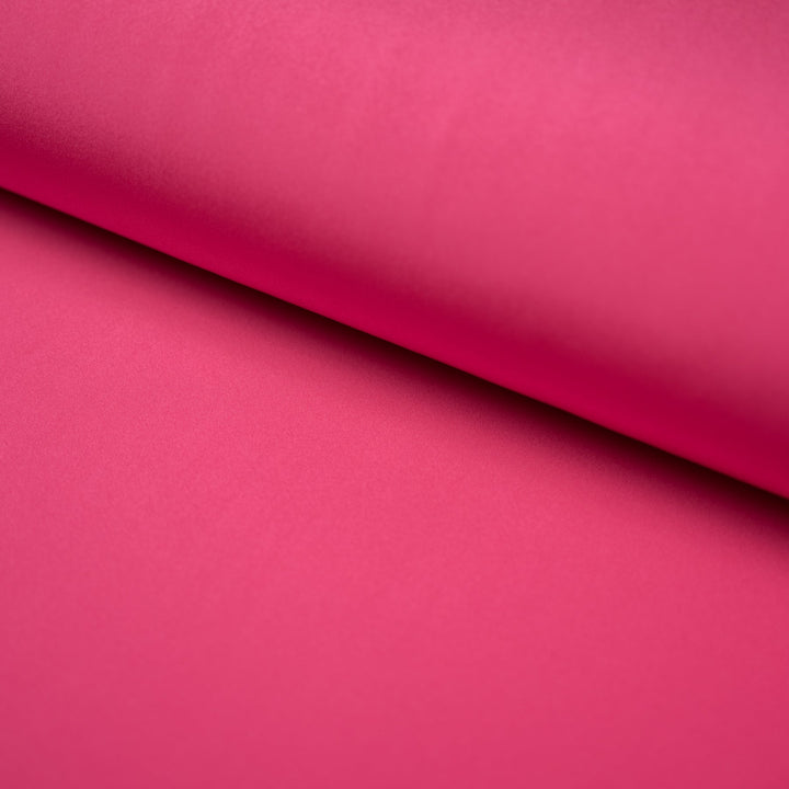 1c0be454d408e7feb67252c0d5d526ef