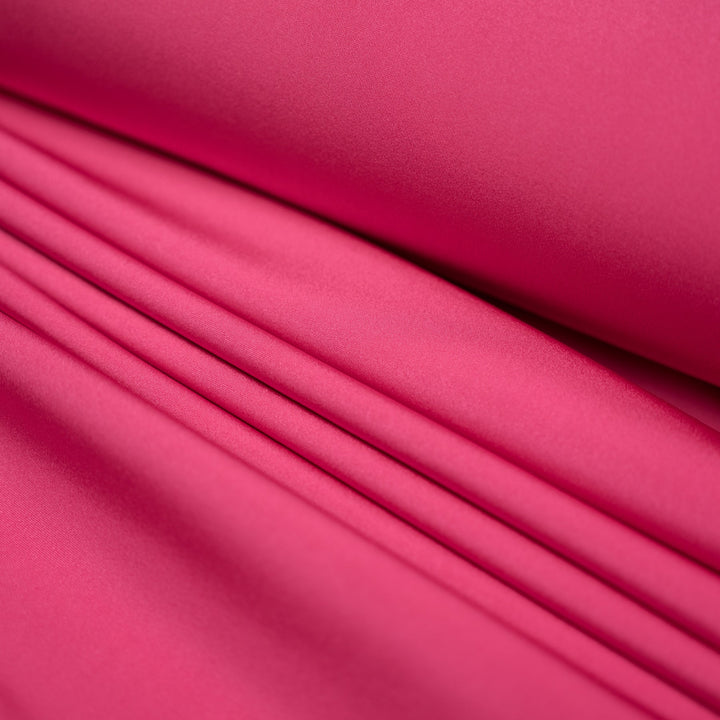 aa0b8bbcba7b9cc2f27a1b081f17a81c