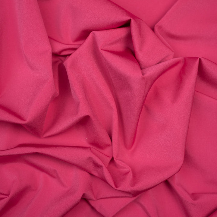 07bed4a67d849826e4a503acb16f931a