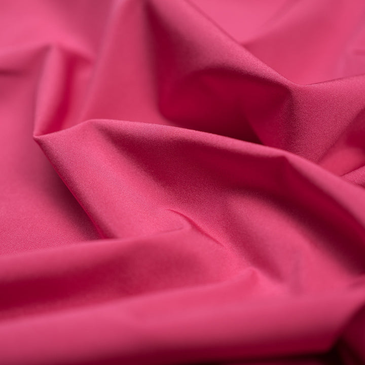 faa85adddd8b045c973536558b19488c