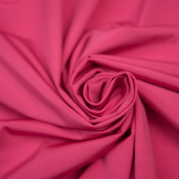 e37650138c2c859d8ad9f8aef1a8890e