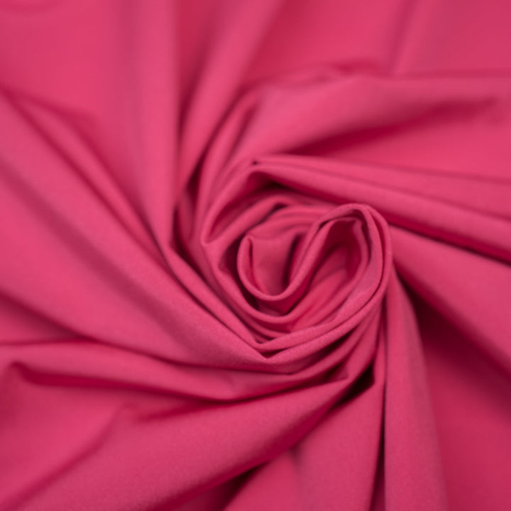 e37650138c2c859d8ad9f8aef1a8890e