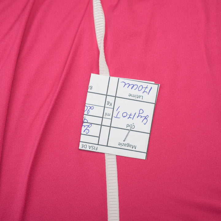 445501c41cbd107808a16dadd881f9ec