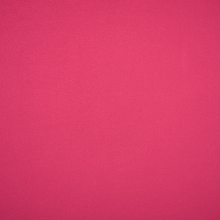 aec5a09a0652174abddd62a738152ef2