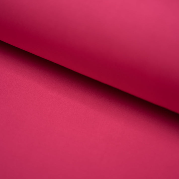 f077f0d92dc66e024a08bc8c7af60410