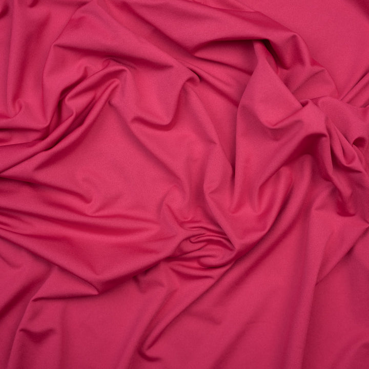 94b308a7275108aa5f3fe24e5498766f