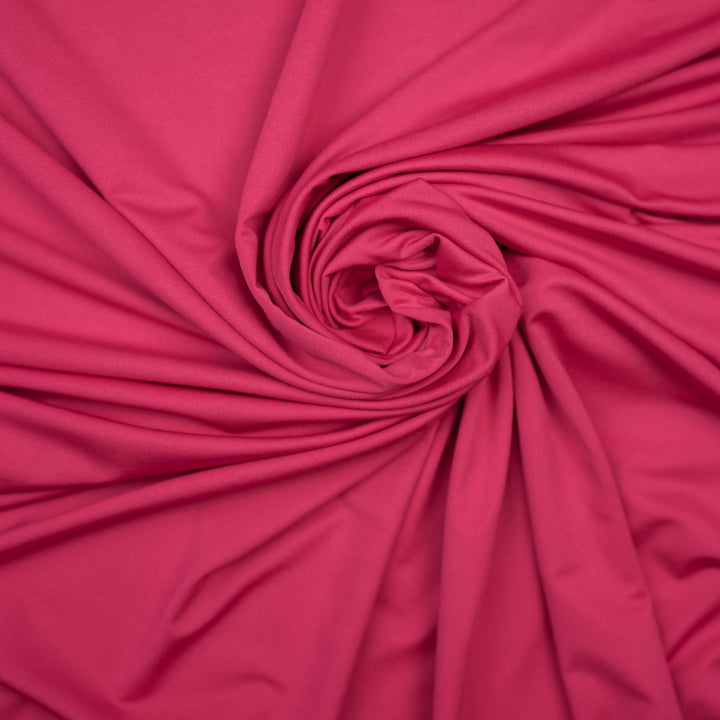 2d8a684d576761e7327842c81fb48265