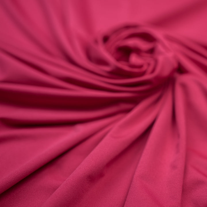 b499cf928fbd2bcfb122d05bb986b6d1