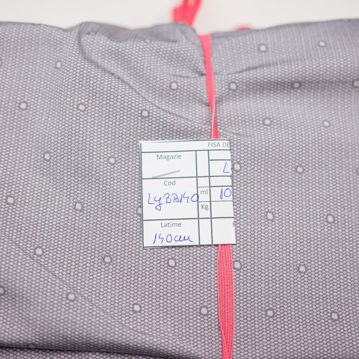 ad7be47a8feeeb956544069e9c523ced