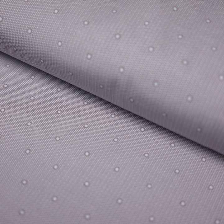 6c7124d8be2bfda4d0e1f609deaef1f5