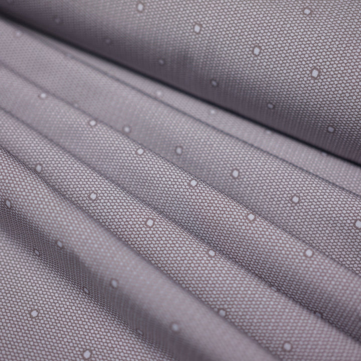 1626a21a687c7e831313f62b02fea2ac