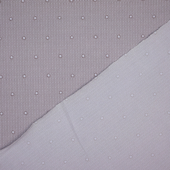 d7aab91a2392e6ff7634c3dcb1009851