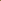 5adc103c86ab58f7424932ecc48b3777