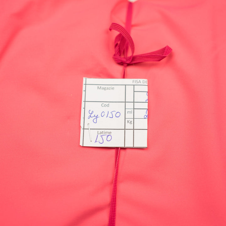 1cfe3b8b9f2e54817b8d0f1d48787c6c