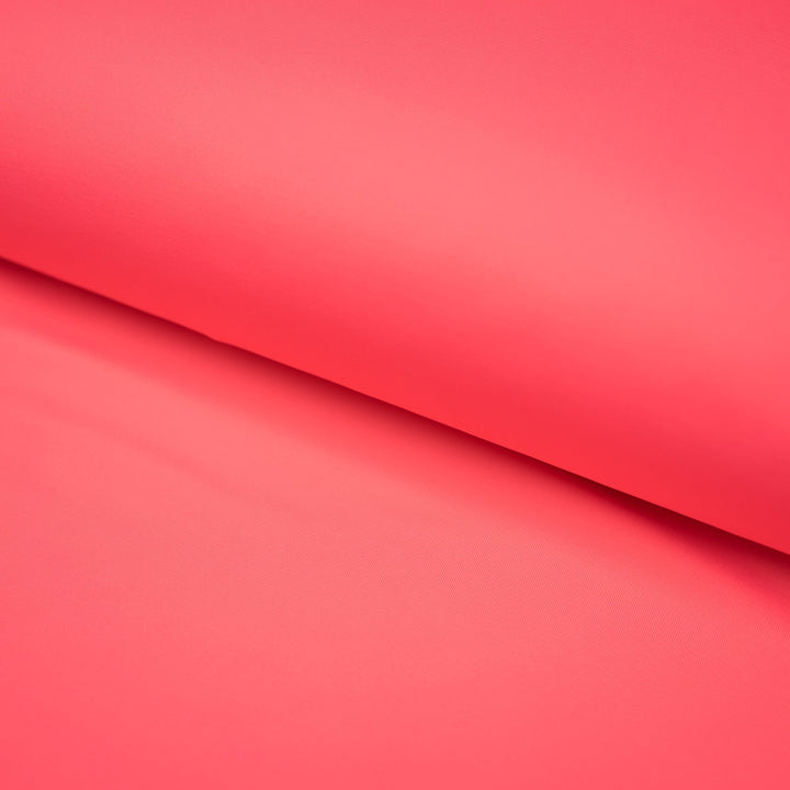 c1681627b6c33f33b299a83f9be81e29