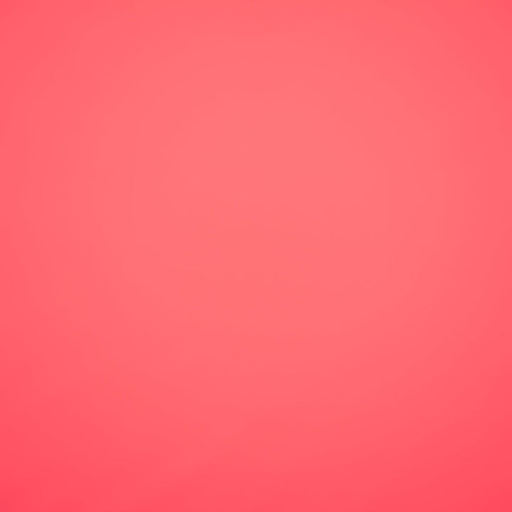 4705dd6d100443c514fa7b0836214a3a