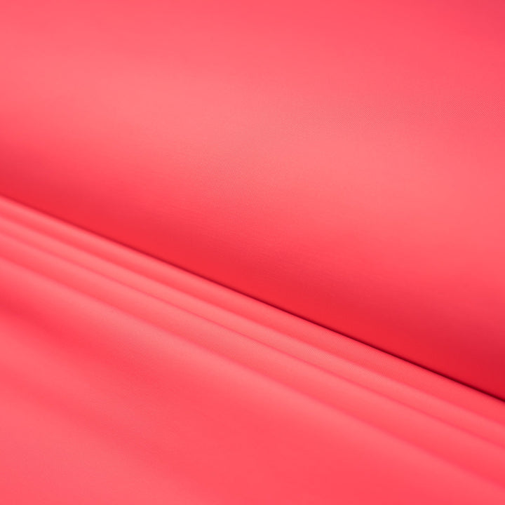 48dd0885a588c2152963d1fba0dfdda5