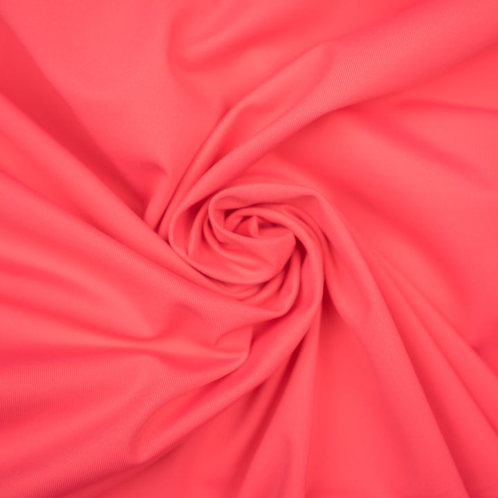 eb3bdbeac12f3c2981a0f74e3f94a716