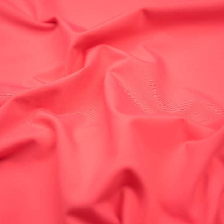 79981351a002acbd890878c8e51a2d1c