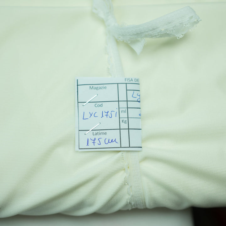 baa5cd5fddf769c851a591f91e63568f