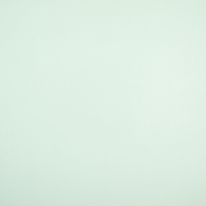 9e8f11d44ed693750707832370be2032