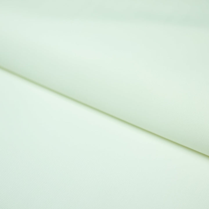 054fbb9bed80d0d1fddce13882498cc7