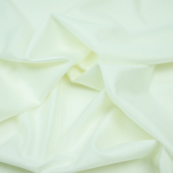 2ac79c8df7ffbaa69dffaea96bbef3ae