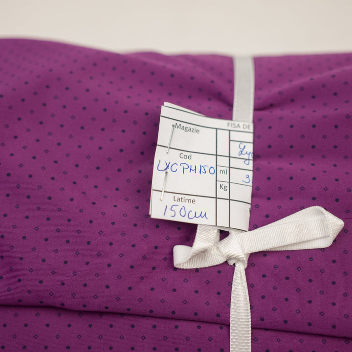 e17a1455d7ae92d992aa6d6ac604bb13