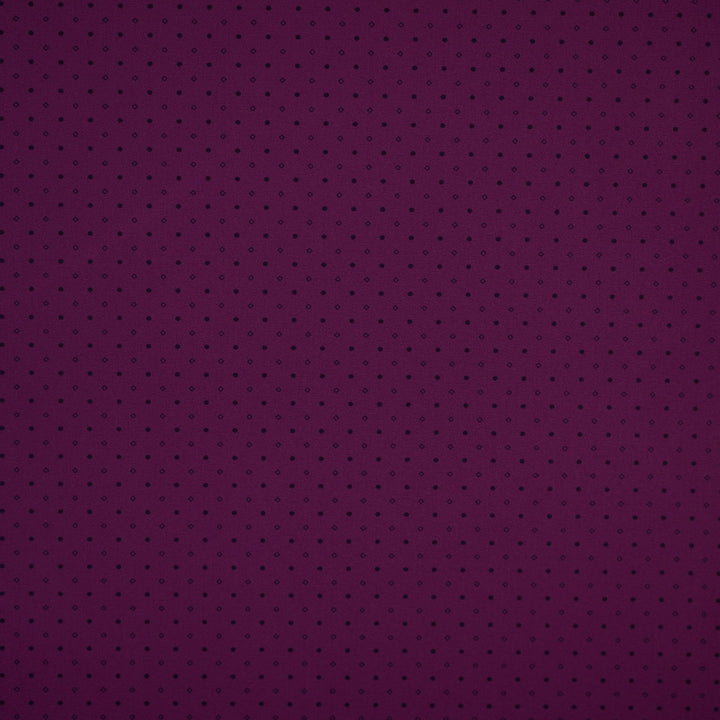 e0b087a1a957ac93ce2fcb103a5d3a75