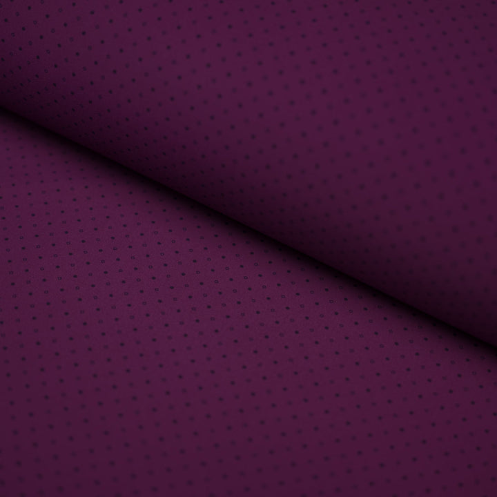 e7bac020b24f36e8e5ed1831688a554f